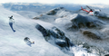 Shaun White Snowboarding thumbnail 9