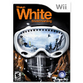 Shaun White Snowboarding thumbnail 1