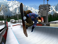 Shaun White Snowboarding thumbnail 2