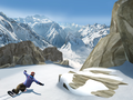 Shaun White Snowboarding thumbnail 4