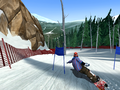 Shaun White Snowboarding thumbnail 5