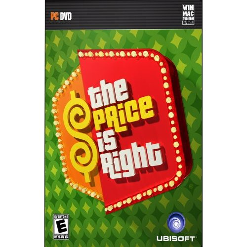 The Price is Right image 1