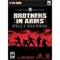 Brothers in Arms: Hell's Highway (DVD-ROM) [Limited Edition] thumbnail 1