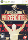 Don King Presents Prize Fighter thumbnail 1