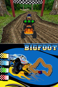 Bigfoot: Collision Course thumbnail 3
