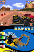 Bigfoot: Collision Course thumbnail 5