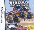 Bigfoot: Collision Course thumbnail 1