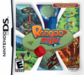 Roogoo Attack thumbnail 1