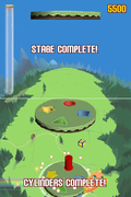 Roogoo Attack thumbnail 3