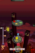 Roogoo Attack thumbnail 7