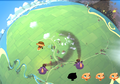 Roogoo Twisted Towers thumbnail 2