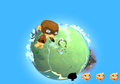 Roogoo Twisted Towers thumbnail 3