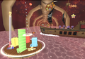 Roogoo Twisted Towers thumbnail 4