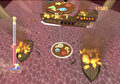 Roogoo Twisted Towers thumbnail 5