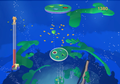 Roogoo Twisted Towers thumbnail 6