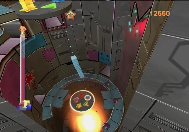 Roogoo Twisted Towers image 8