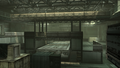 Metal Gear Online thumbnail 3