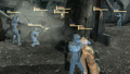 Metal Gear Online thumbnail 5