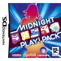 Midnight Play Pack thumbnail 1