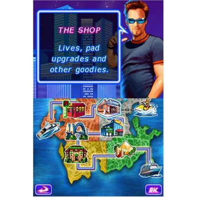 Midnight Play Pack image 6
