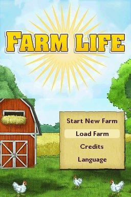 Farm Life image 2