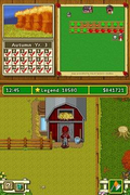Farm Life thumbnail 3