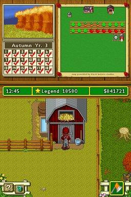 Farm Life image 3