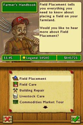 Farm Life thumbnail 4