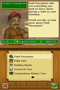 Farm Life image 4