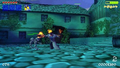 Hellboy: Science of Evil thumbnail 2