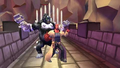 Hellboy: Science of Evil thumbnail 4