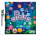 Rain Drops thumbnail 1