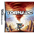 Tornado thumbnail 1