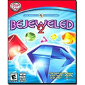 Bejeweled 2 - JC thumbnail 1