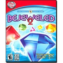 Bejeweled 2 - JC image 1
