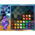 Bejeweled 2 - JC thumbnail 3
