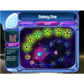 Bejeweled 2 - JC thumbnail 4