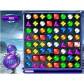 Bejeweled 2 - JC thumbnail 5