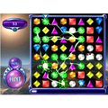 Bejeweled 2 - JC thumbnail 6