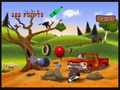 Calvin Tucker's Redneck Jamboree thumbnail 2