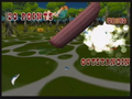 Calvin Tucker's Redneck Jamboree thumbnail 3