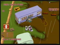Calvin Tucker's Redneck Jamboree thumbnail 4