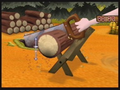 Calvin Tucker's Redneck Jamboree thumbnail 6