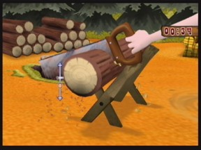 Calvin Tucker's Redneck Jamboree image 6