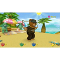 Build-A-Bear Workshop: A Friend Fur All Seasons thumbnail 2