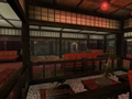 Strike Force Red Cell thumbnail 4