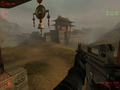 Strike Force Red Cell thumbnail 5