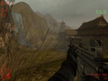 Strike Force Red Cell thumbnail 6