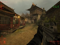 Strike Force Red Cell thumbnail 7