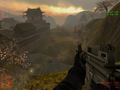 Strike Force Red Cell thumbnail 8